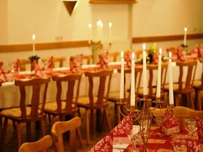 Nassauer Hof Ξενοδοχείο Sankt Goarshausen Εξωτερικό φωτογραφία